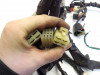 Wire Harness Honda CB 700
