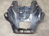 Frontverkleidung kanzel BMW R 1100 RT