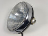 Koplamp Ducati monster 600