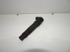 Ignition Coil Kawasaki ER 6