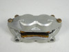 Brake caliper left front Ducati Hypermotard 1100