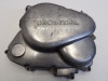 Kupplungsdeckel Honda CMX 250 