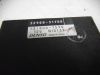 Ignitor CDI ECU Suzuki GSF 600 650 Bandit 