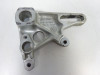 Bremssattel Bremszange hinten Aprilia Falco