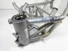 Frame - onderdelen Ducati 749  999