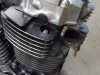 Motorblock Honda VT 1100