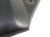 Cowl left inner Yamaha FAZER 600
