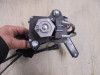 Exup Servo Ventil Suzuki GSX S 1000
