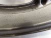Front Wheel Honda CB 750 