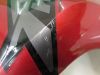 Cowl Left Honda Overige Honda