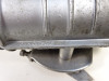 Gasklephuis BMW R 1150 RT   R 850 RT