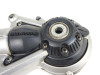 Final driven gear Kawasaki GTR 1400