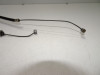 Throttle grip Yamaha YZF 750