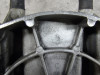 Gear box BMW R 1150 GS