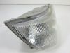 Koplamp Suzuki Burgman AN 250