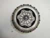 Clutch Honda CB 750 F