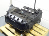 Motorblok BMW K 1200 LT