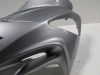 Cowl right Honda CBF 600
