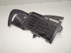 Kuhler Teile Honda TRANSALP