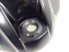 Tankcover Kawasaki ER 6