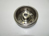 Rotor vliegwiel KTM 990 SM + SMT