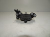 Remklauw links voor Kawasaki Z 900