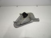 Winker right front BMW K 75