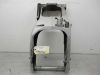 Swingarm Aprilia Shiver 750