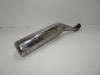 Muffler Yamaha XJ 600 Diversion