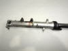 Voorpoot links compleet Honda CBR 600 F