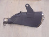 Muffler Kawasaki Z 900