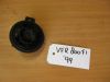 Horn Honda VFR 800 I