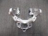 Upper cowl Stay BMW R 1200 R LC