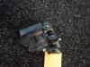 Front brake master cylinder  Kawasaki ER 6