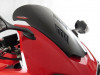 Scheibe Windschild Honda VFR 800 I