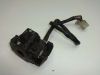 Handlebar switch assy left Yamaha XV 920