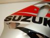 Rechter zijkuip Suzuki GSX R 600