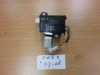Exup servo klep Kawasaki ZX 6 R