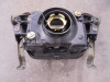 Koplamp Suzuki GSF 600 650 Bandit 