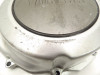 Kupplungsdeckel Yamaha TDM