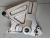 Rear brake caliper Kawasaki Z 800