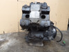 Motorblok Honda VFR 400 R