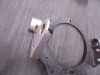 Kuipframe BMW R 100  R 80