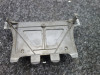 Sonstiges BMW F 800 S - ST