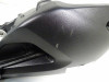 Hinterradschwinge Ducati monster 1100