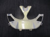 Cowl inside upper BMW K 100