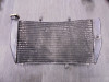 Radiateur Honda CBR Fireblade