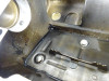 Motorblock Sonstiges Kawasaki ZX 10 R