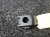 Throttle grip Kawasaki GTR 1400