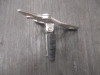 Schetsplaat links BMW R 1250 R